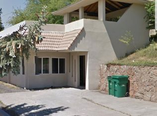 2051 Huron St, Klamath Falls, OR 97601