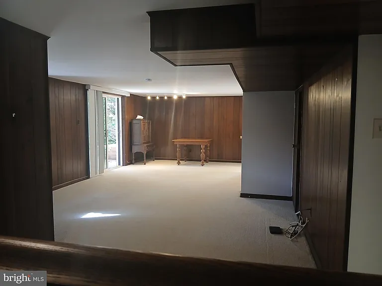 5414 Southport Ln — Photo 42