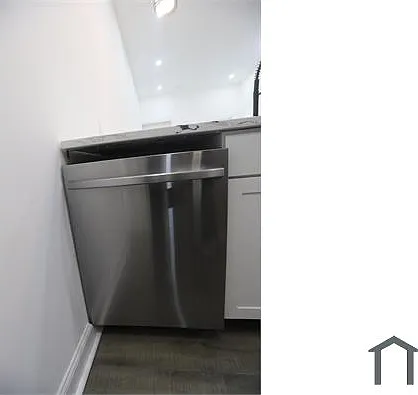 3660 N Marvine St #A — Photo 18