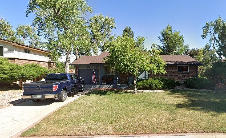 1st image of 900 W 7th Avenue Dr