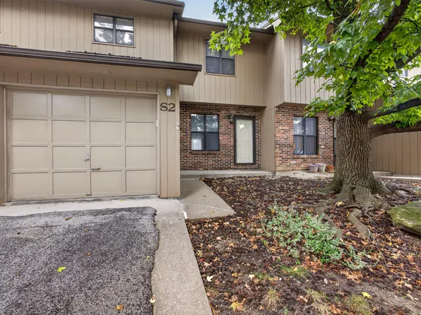 2801 West Broadway, Columbia, MO 65203