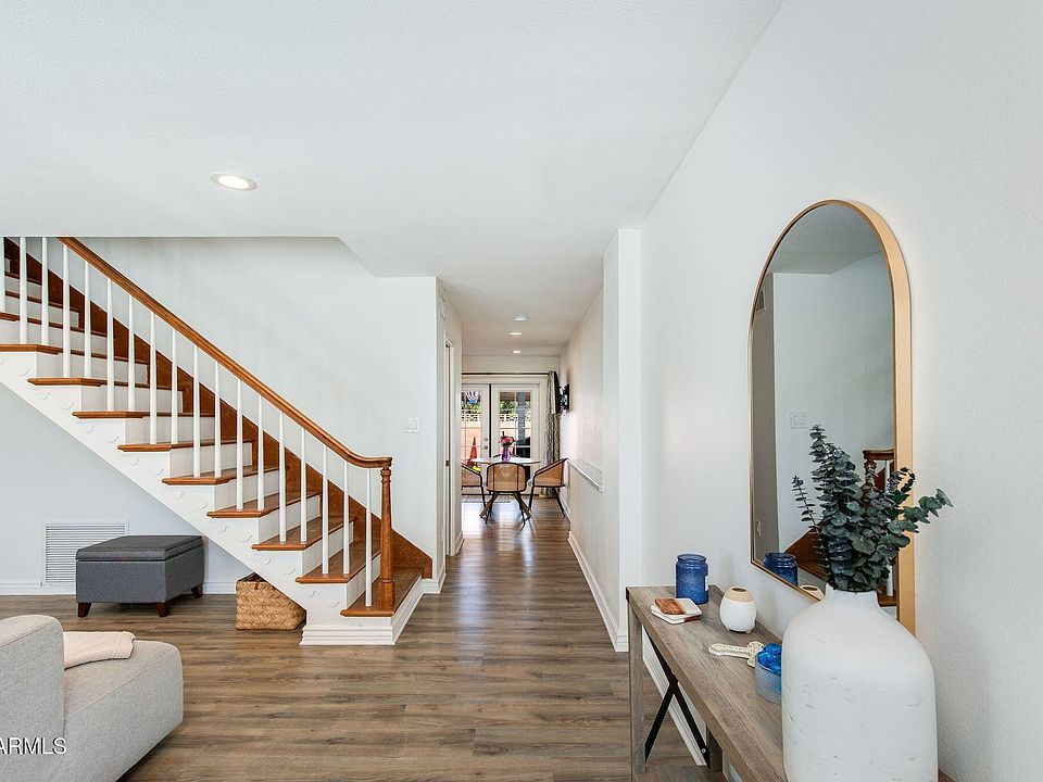 1st image of 4081 E CAMPBELL Avenue