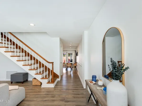 4081 E CAMPBELL Avenue, Phoenix, AZ 85018