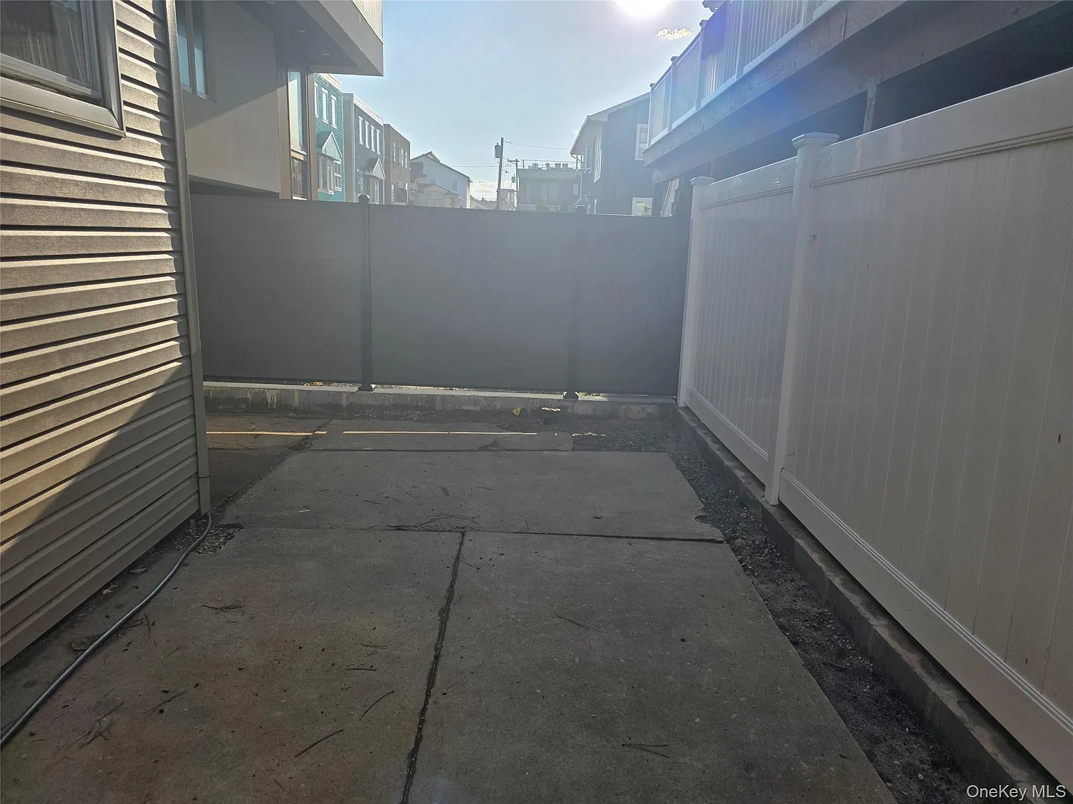 1 bed, 1.0 bath, 750 sqft, $2,800 — Photo 2