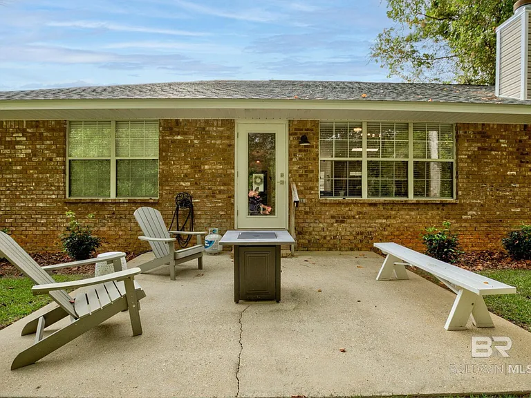 Balsam Ct — Photo 42