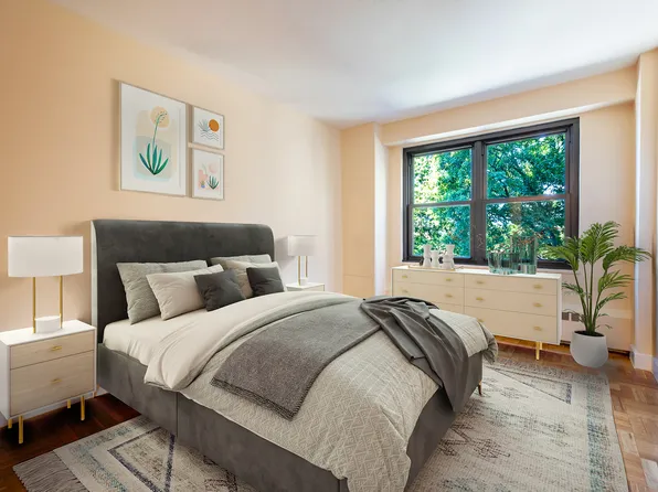 3850 Sedgwick Avenue image 16 of 23