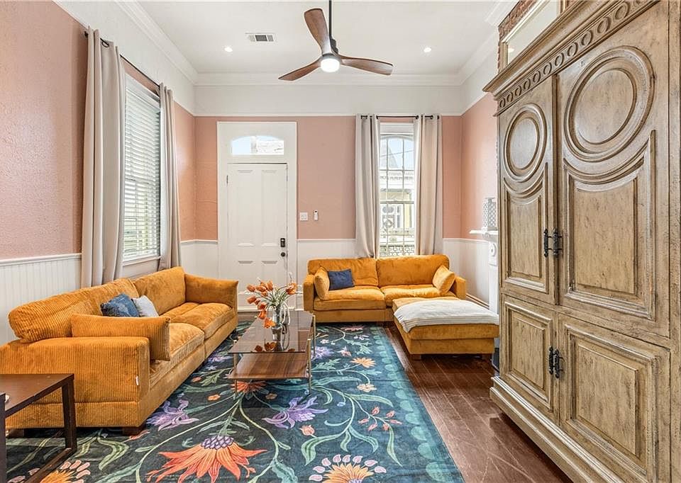 1438-40 Marais St, New Orleans, LA 70116 | Zillow