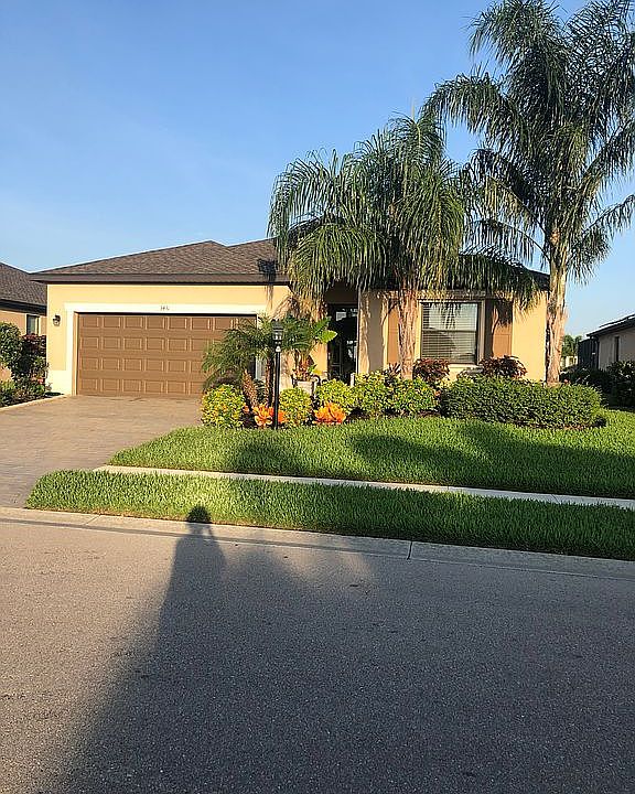 1st image of 3431 Lana Ct
