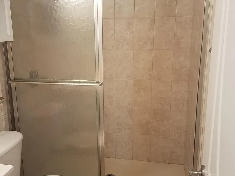 1866 Sunrise Dr — Photo 33
