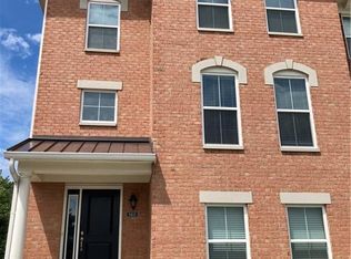 9408 Park Meridian Dr #1, Indianapolis, IN 46260