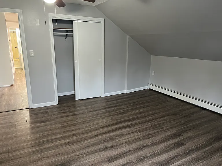 1 Laud St #2 — Photo 11