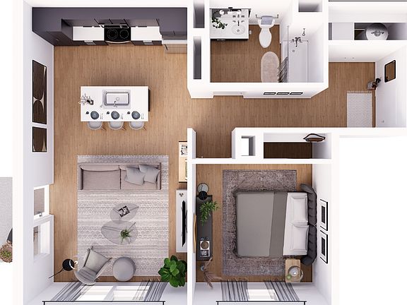 1 bed 1 bath_11202023
