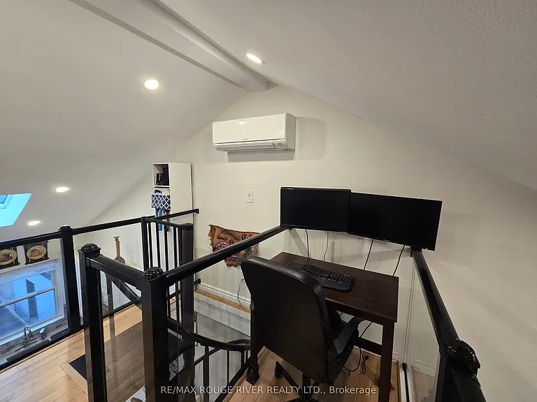 6 Lippincott St — Photo 15