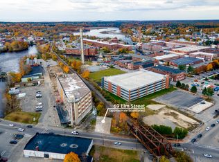 69 Elm St, Biddeford, ME 04005