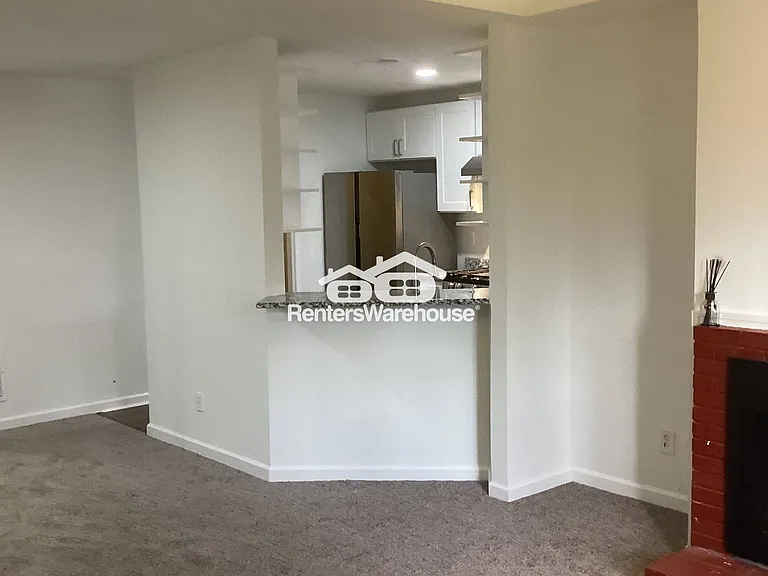3275 Long Iron Pl — Photo 25