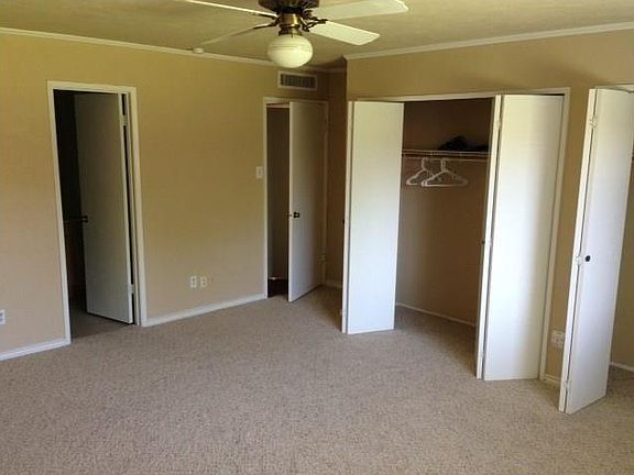 5th image of 1309 Coffeyville Trl