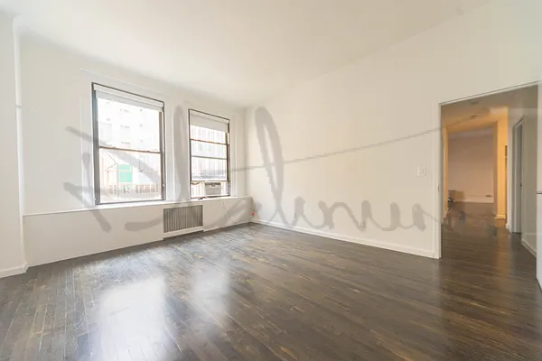 Rented by Platinum Properties | media 1