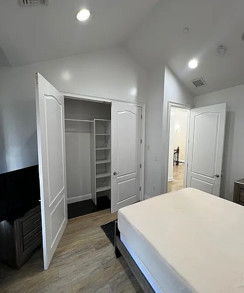 9033 Wall St #1 — Photo 20