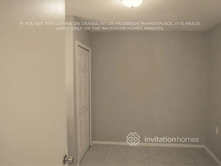 3846 Goose Ct — Photo 6