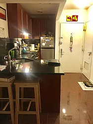 Rented by Voro, LLC