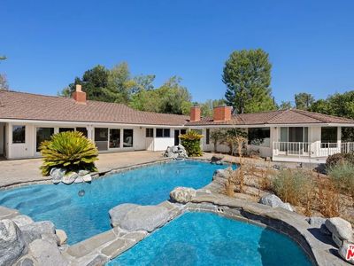 24930 Eldorado Meadow Rd, Hidden Hills, CA, 91302