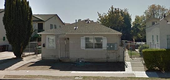 1st image of 6415 Bancroft Ave