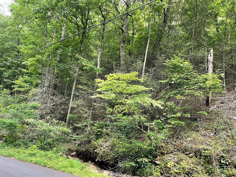 2nd image of 18 Alpine Dr Lot 18