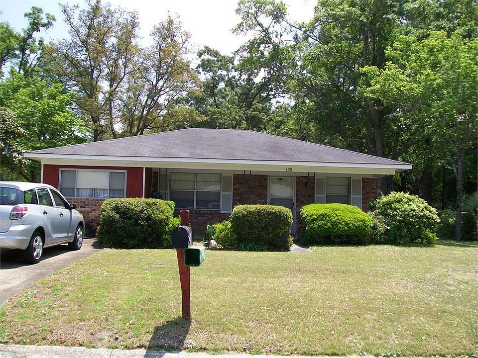 1st image of 128 Kentshire Ave