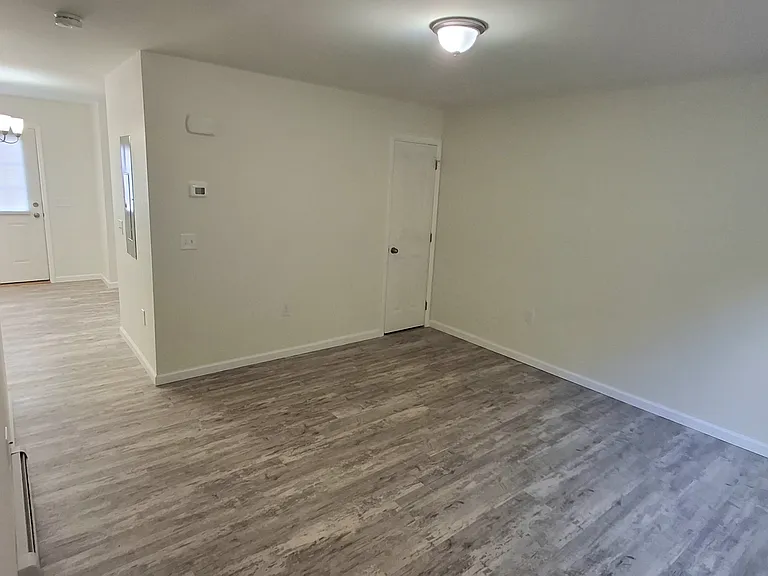 197 Northern Ave #3 — Photo 4