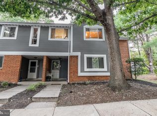 501 Mulberry Cv, Mount Laurel, NJ 08054