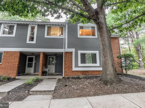 501B Mulberry Cv, Mount Laurel, NJ 08054