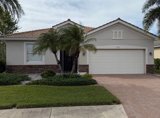 2192 Nettlebush Ln, Venice, FL 34292