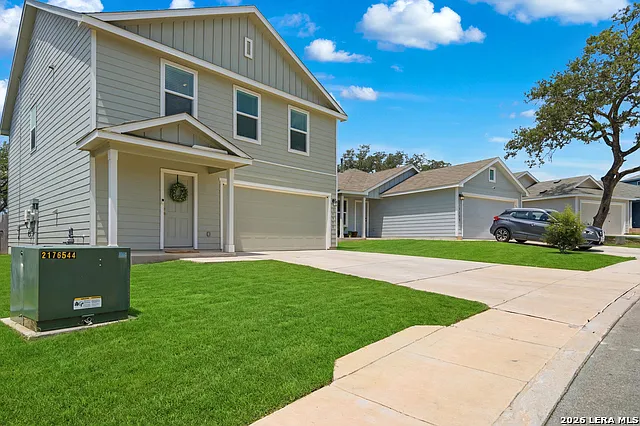 14818 Dillard Ml — Photo 5