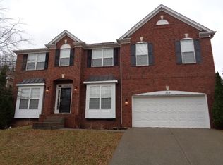 45-650 Luluku Rd, Kaneohe, HI 96744