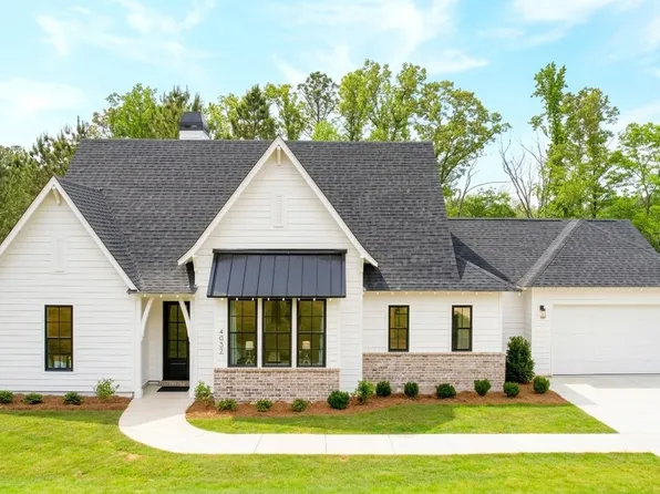 Homes Available Soon, Chelsea Ridge North