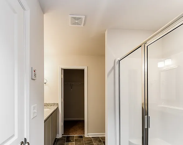 315 Crooked Pine Ct — Photo 11