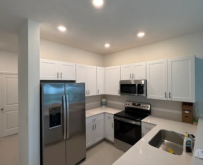 6626 Coral Vista Dr — Photo 13