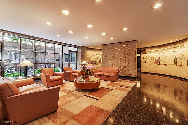 Sold by Corcoran | media 13