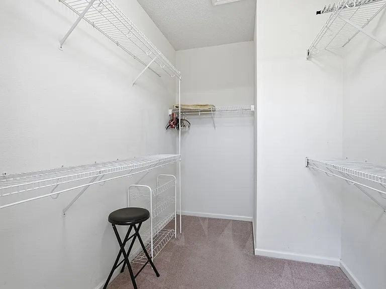 149 Lazy Daisy Dr — Photo 23