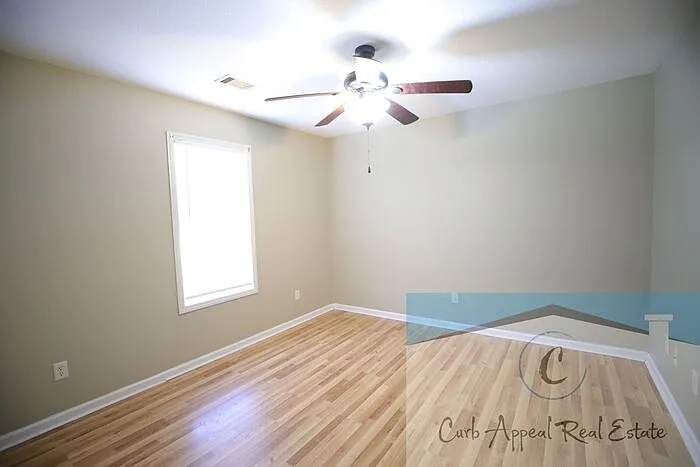 1007 Belt St #2 — Photo 5