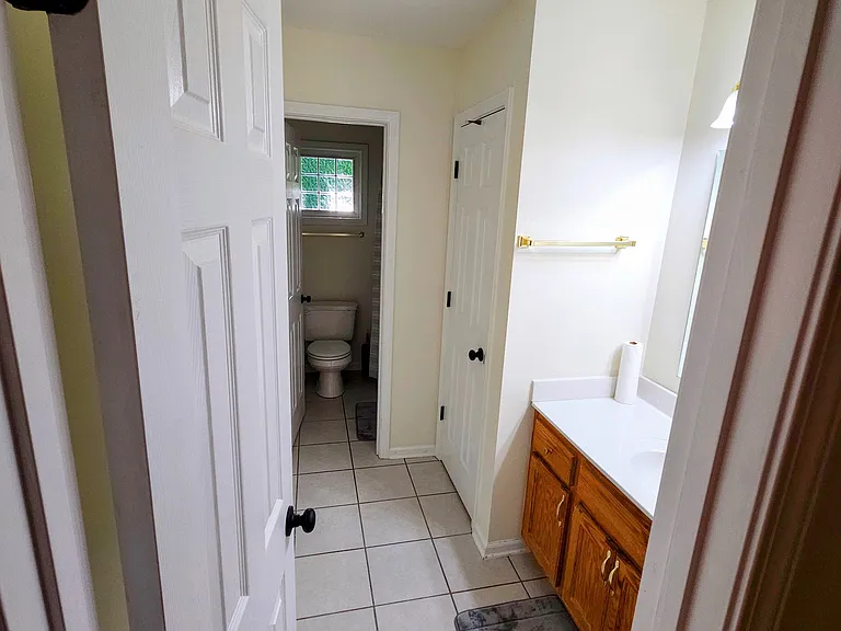 185 Lakewood Dr — Photo 52