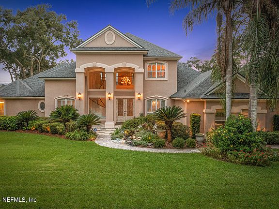 4th image of 1244 WINDSOR HARBOR Drive