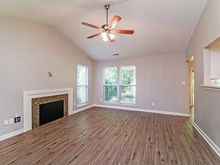 9232 Kimmel Ln — Photo 4