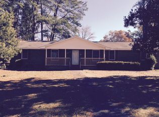 206 Flowing Wells Rd, Martinez, GA 30907