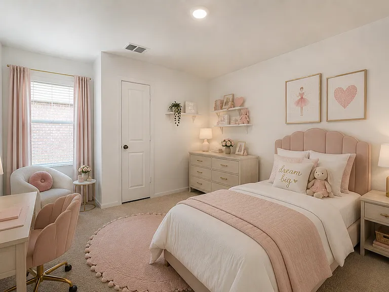 1829 Sanderling St — Photo 7