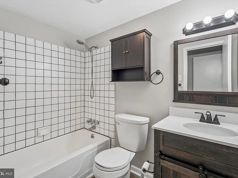 400 Glendale Rd #D-44 — Photo 19
