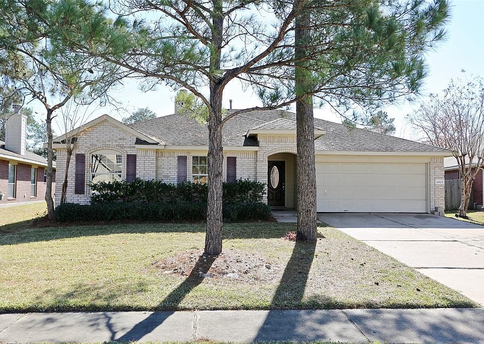 1st image of 11823 Aerie Dr