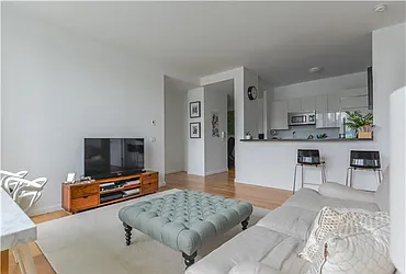 Rented by 212 Consulting Corp