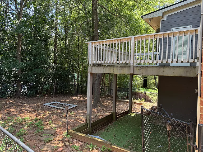 217 Township Ln — Photo 10
