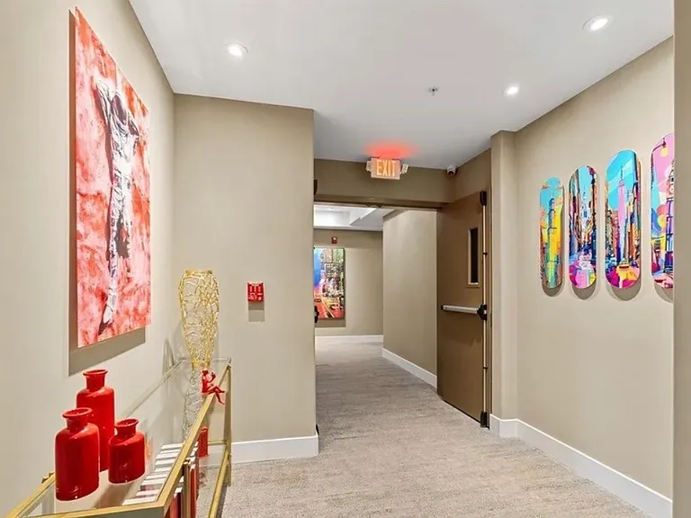 4237 Bergen Tpke #4C — Photo 17